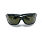 Lente de sol Gucci GG2985/S