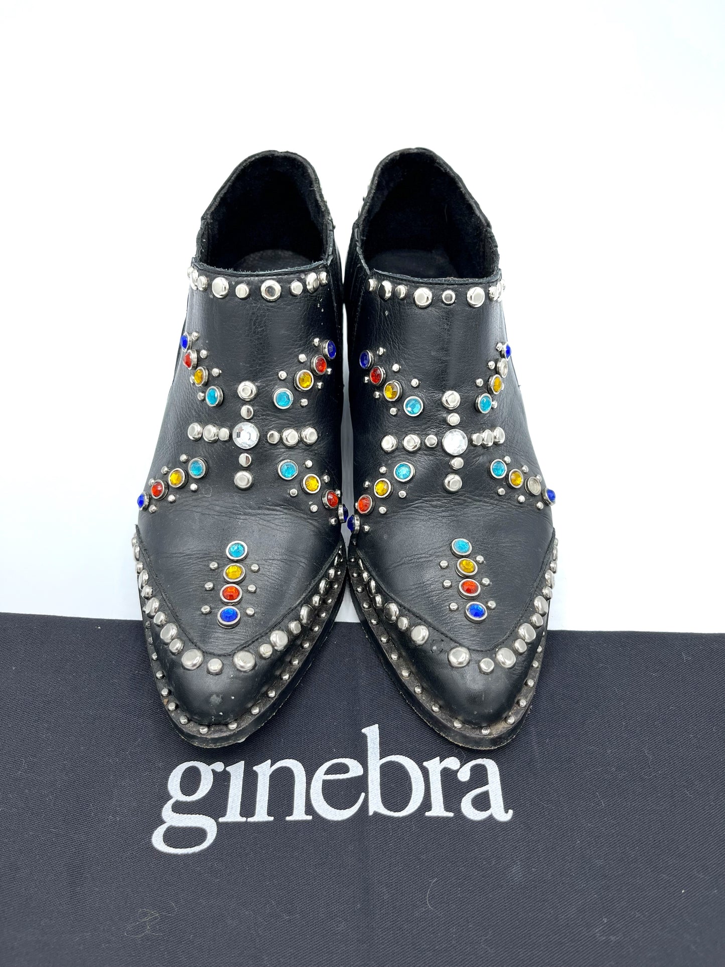 Zapatos Ginebra (37)