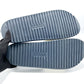 Zapatilla Tommy Hilfiger (US 9)