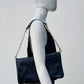 Cartera Tory Burch Bombe Reva