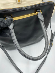 Cartera de Cuero Marc Jacobs
