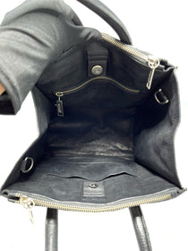 Cartera Ginebra