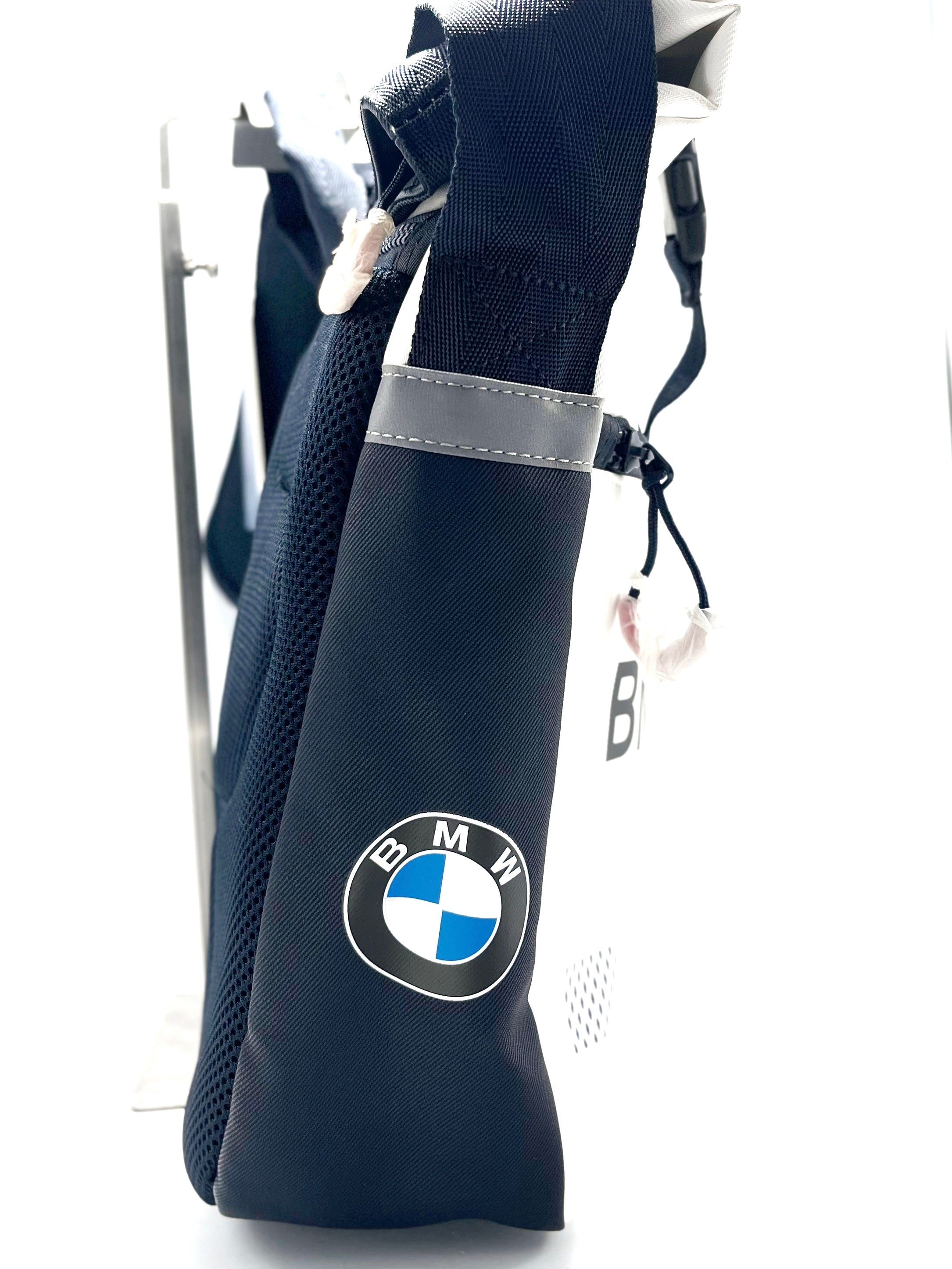 Bolso discount bmw motorsport