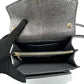Bandolera Bvlgari Serpenti Forever crossbody bag