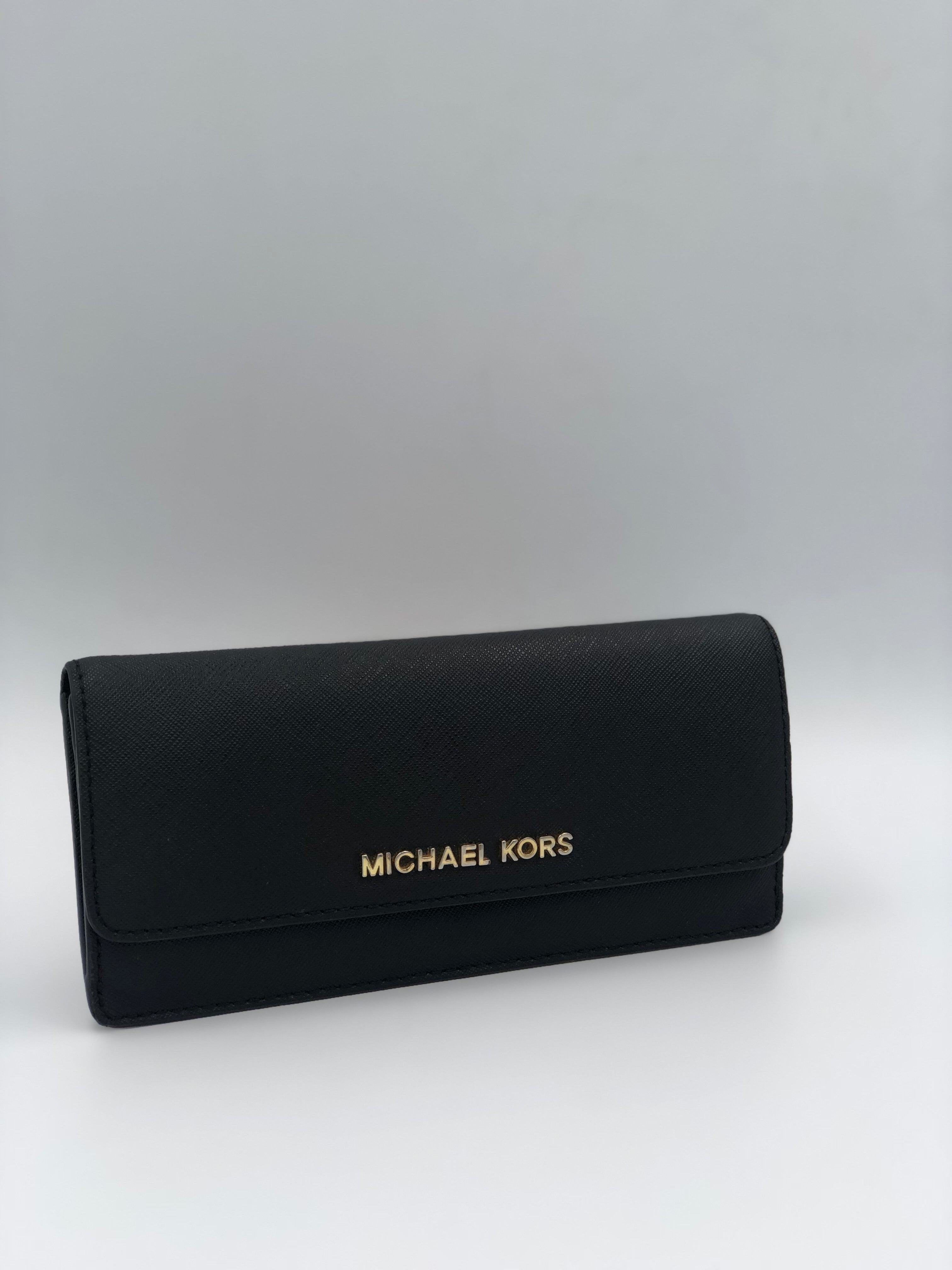 Michael kors cheap billeteras mujer precios