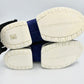 Champión Stuart Weitzman (US 8)