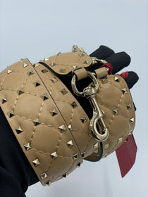 Strap Valentino Rockstud Spike