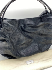 Cartera Prune