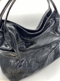 Cartera Prune