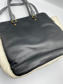 Cartera de Cuero Marc Jacobs