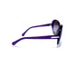 Lente de sol Dolce & Gabbana DG8085 1784/8H