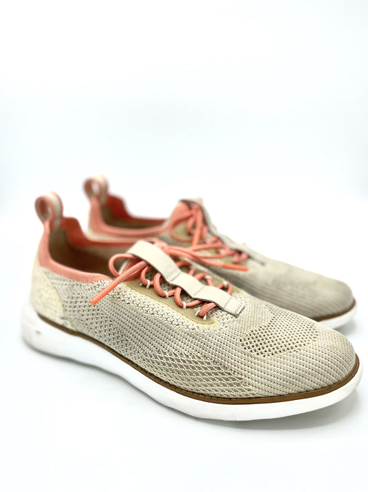 Champión Cole Han Zero Grand (US 7.5)