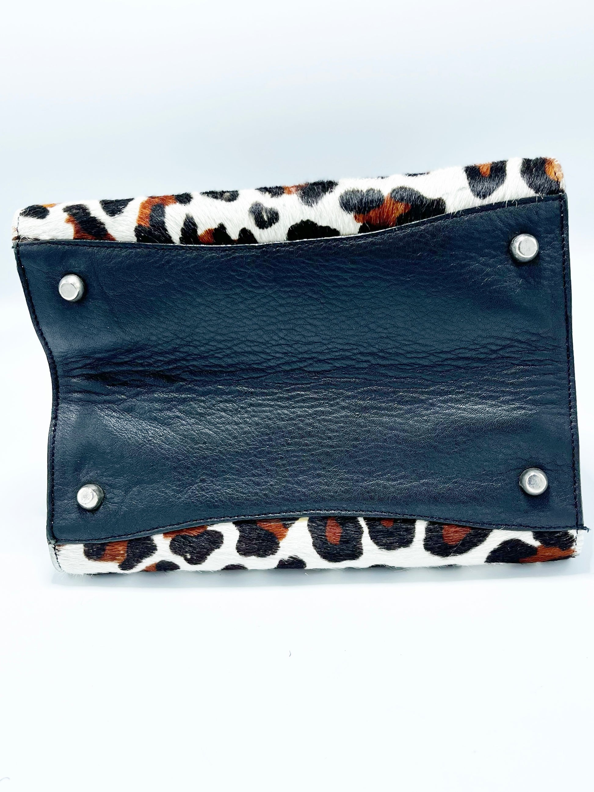 Billetera Ginebra Cartera Ginebra – The New Black