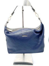 Bandolera Furla bicolor